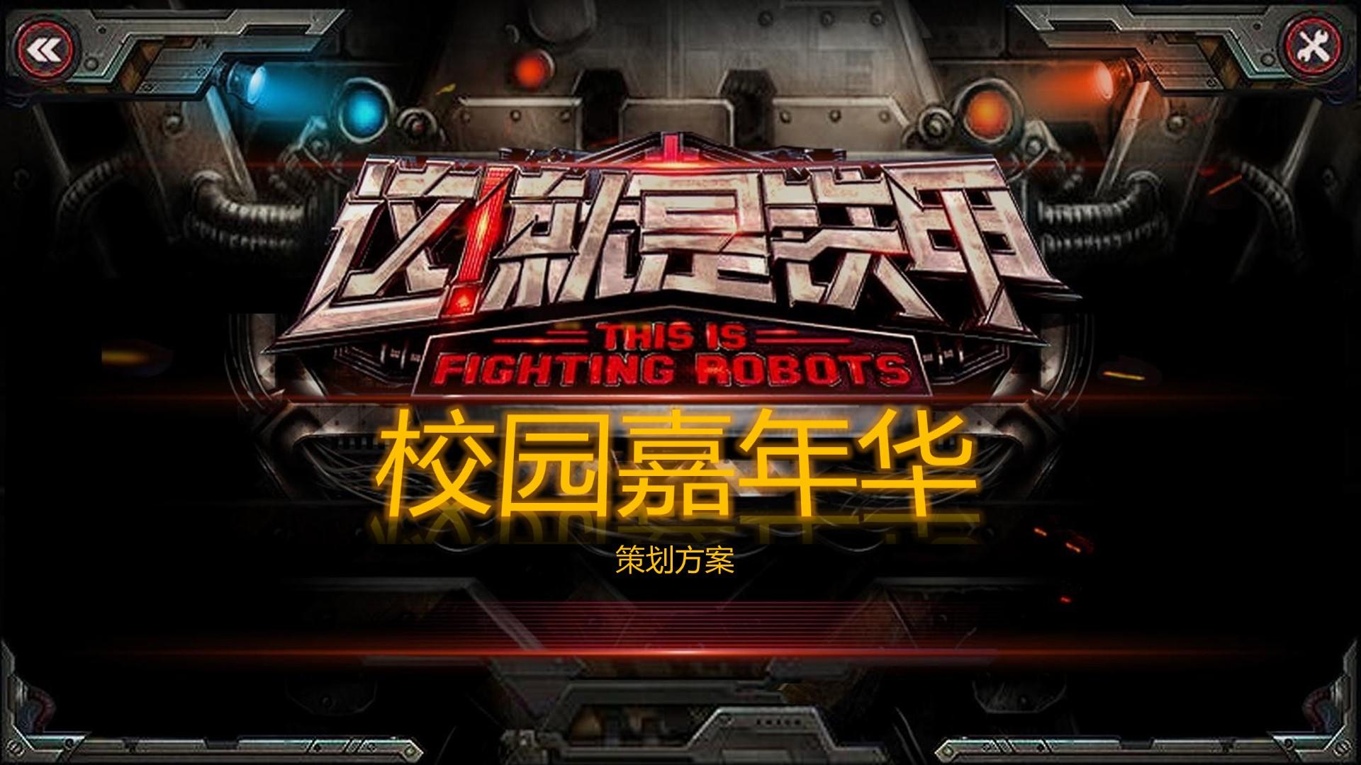课盒影视斩获文化创意产业多项荣誉